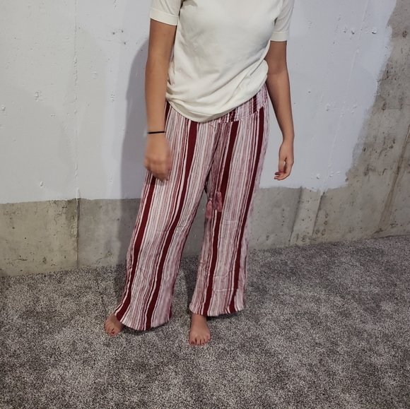 Pants - Picture 4 of 6